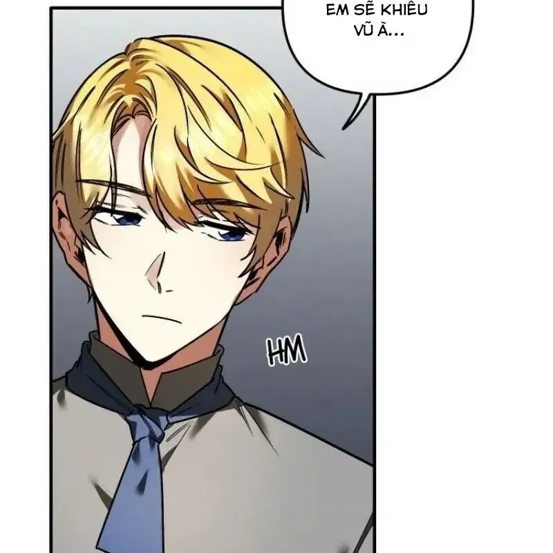 Phương Pháp Tán Tỉnh Của Nữ Thợ Săn Chapter 35 - 54