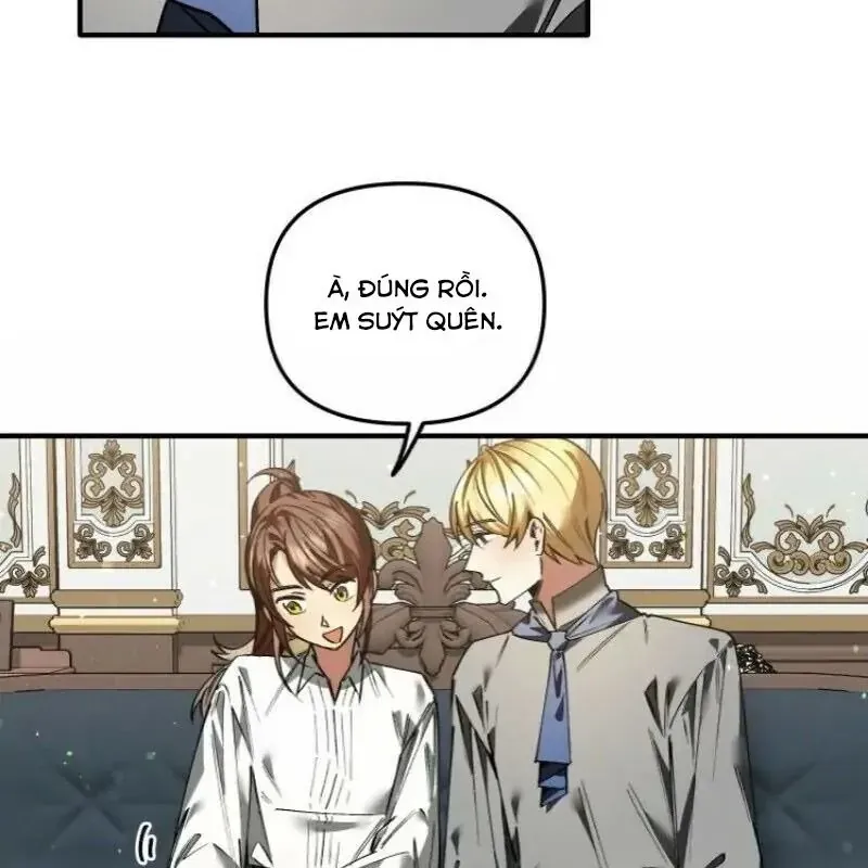 Phương Pháp Tán Tỉnh Của Nữ Thợ Săn Chapter 35 - 55