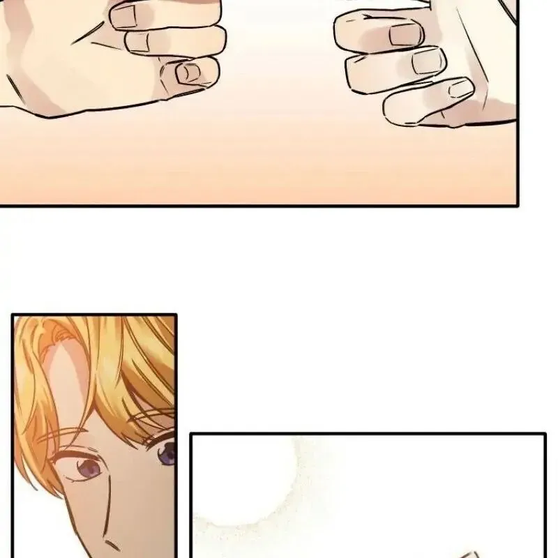 Phương Pháp Tán Tỉnh Của Nữ Thợ Săn Chapter 35 - 57