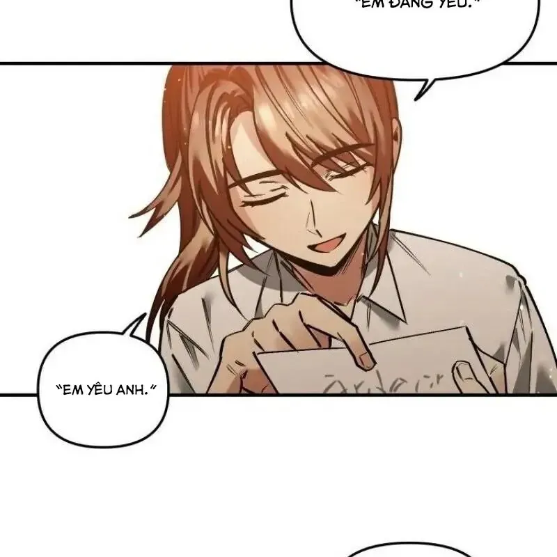 Phương Pháp Tán Tỉnh Của Nữ Thợ Săn Chapter 35 - 59