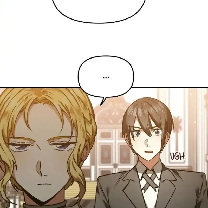 Phương Pháp Tán Tỉnh Của Nữ Thợ Săn Chapter 35 - 7