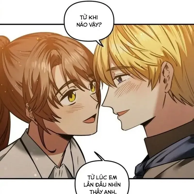 Phương Pháp Tán Tỉnh Của Nữ Thợ Săn Chapter 35 - 61