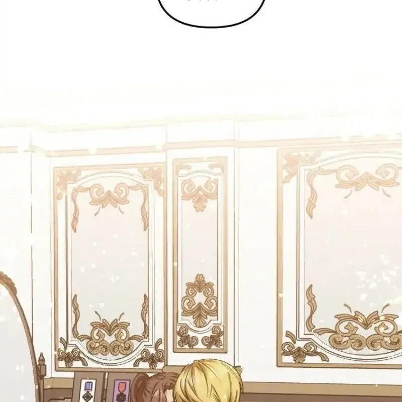 Phương Pháp Tán Tỉnh Của Nữ Thợ Săn Chapter 35 - 62