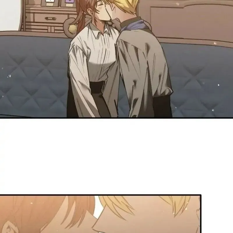 Phương Pháp Tán Tỉnh Của Nữ Thợ Săn Chapter 35 - 63