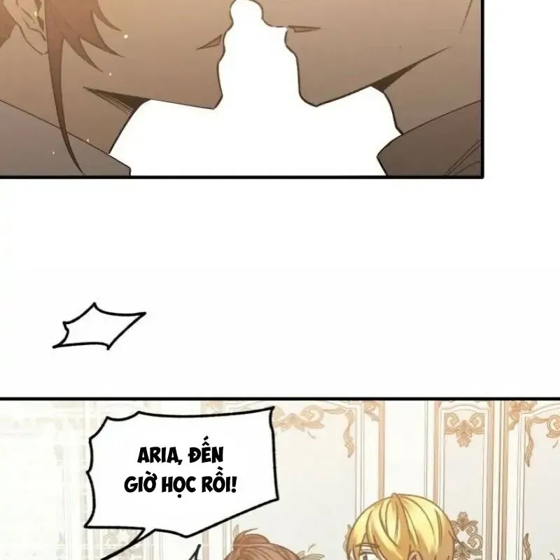 Phương Pháp Tán Tỉnh Của Nữ Thợ Săn Chapter 35 - 64