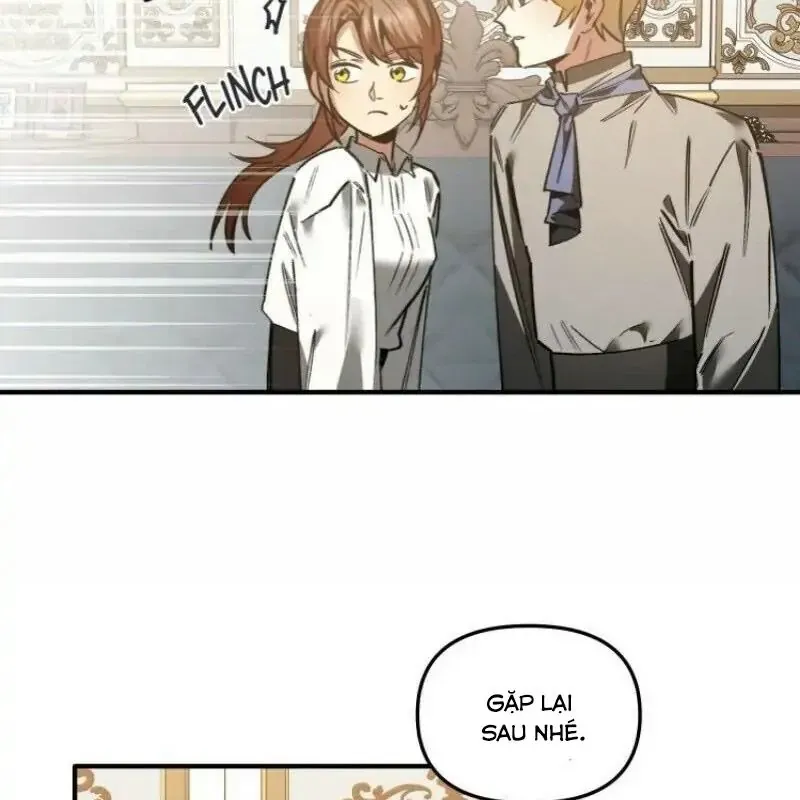 Phương Pháp Tán Tỉnh Của Nữ Thợ Săn Chapter 35 - 65