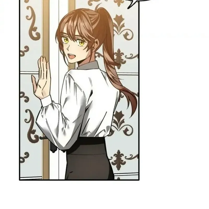 Phương Pháp Tán Tỉnh Của Nữ Thợ Săn Chapter 35 - 66