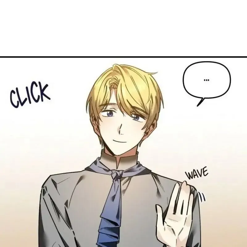 Phương Pháp Tán Tỉnh Của Nữ Thợ Săn Chapter 35 - 67