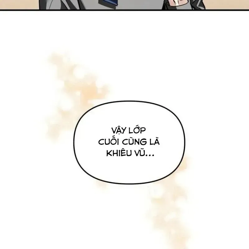 Phương Pháp Tán Tỉnh Của Nữ Thợ Săn Chapter 35 - 68