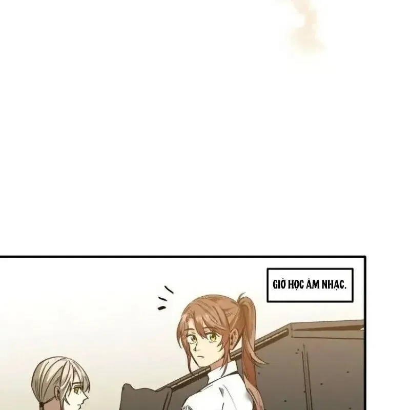 Phương Pháp Tán Tỉnh Của Nữ Thợ Săn Chapter 35 - 69