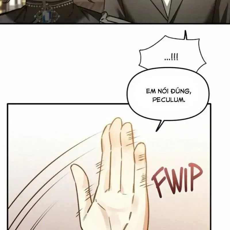 Phương Pháp Tán Tỉnh Của Nữ Thợ Săn Chapter 35 - 8