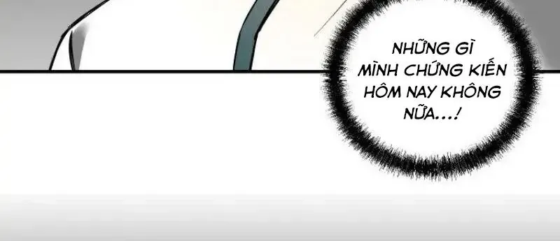 Phương Pháp Tán Tỉnh Của Nữ Thợ Săn Chapter 35 - 73