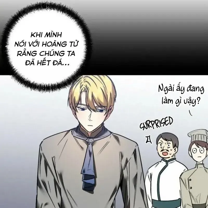 Phương Pháp Tán Tỉnh Của Nữ Thợ Săn Chapter 35 - 74