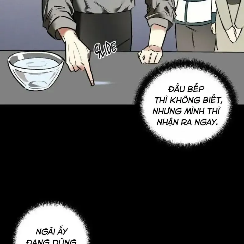 Phương Pháp Tán Tỉnh Của Nữ Thợ Săn Chapter 35 - 75