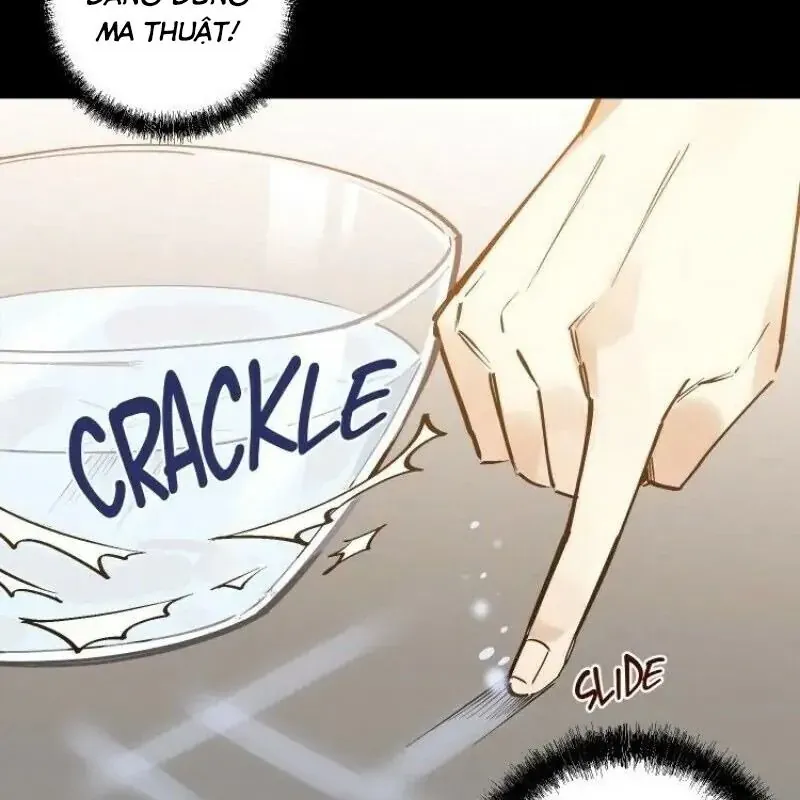 Phương Pháp Tán Tỉnh Của Nữ Thợ Săn Chapter 35 - 76