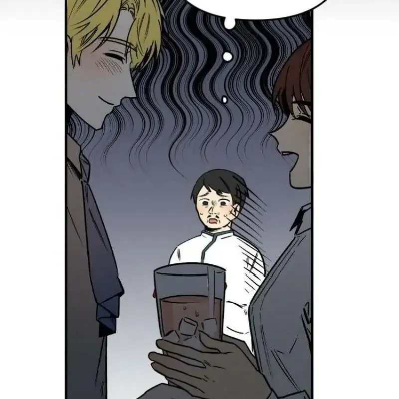 Phương Pháp Tán Tỉnh Của Nữ Thợ Săn Chapter 35 - 78