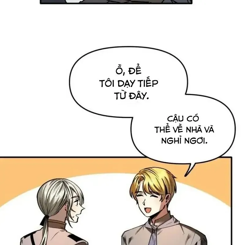 Phương Pháp Tán Tỉnh Của Nữ Thợ Săn Chapter 35 - 79