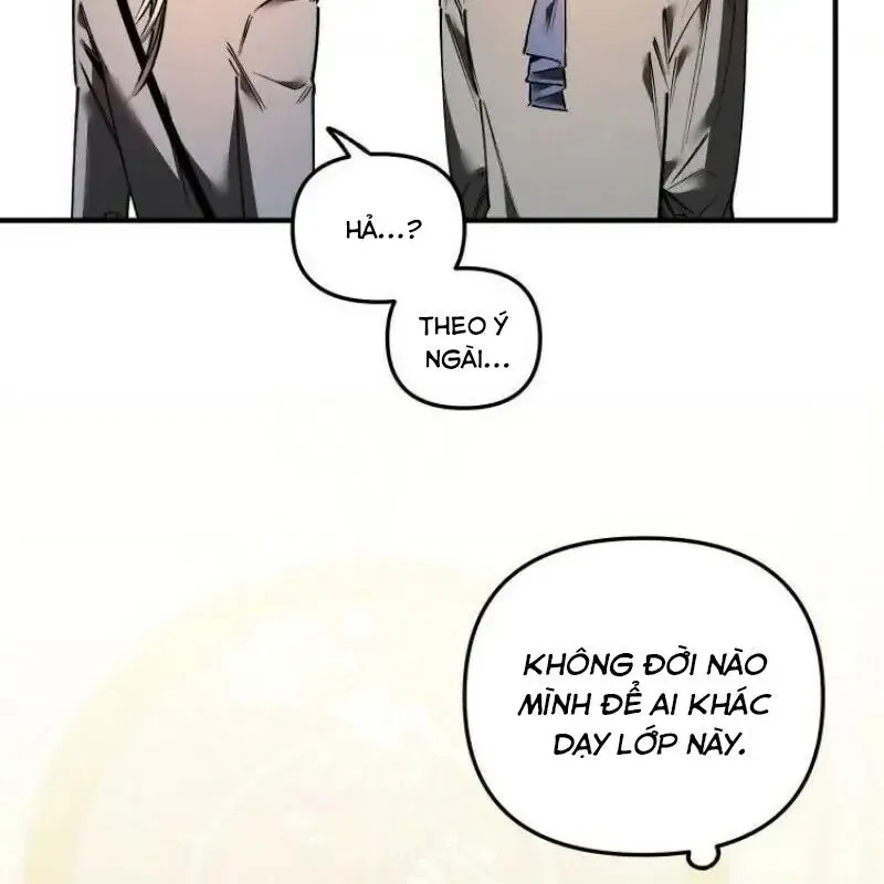 Phương Pháp Tán Tỉnh Của Nữ Thợ Săn Chapter 35 - 80