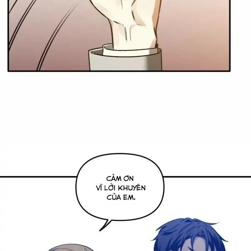 Phương Pháp Tán Tỉnh Của Nữ Thợ Săn Chapter 35 - 9