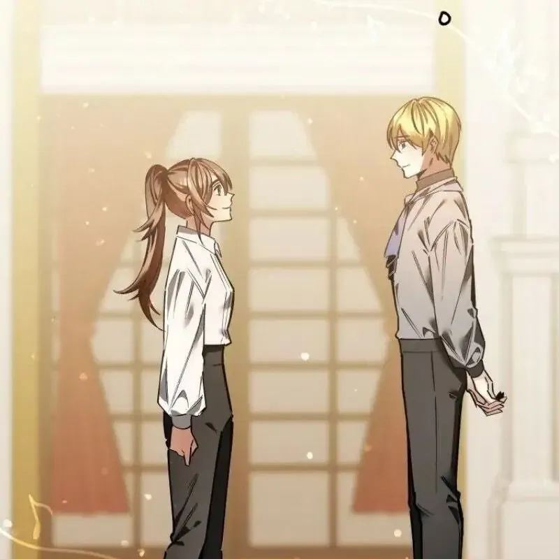 Phương Pháp Tán Tỉnh Của Nữ Thợ Săn Chapter 35 - 81