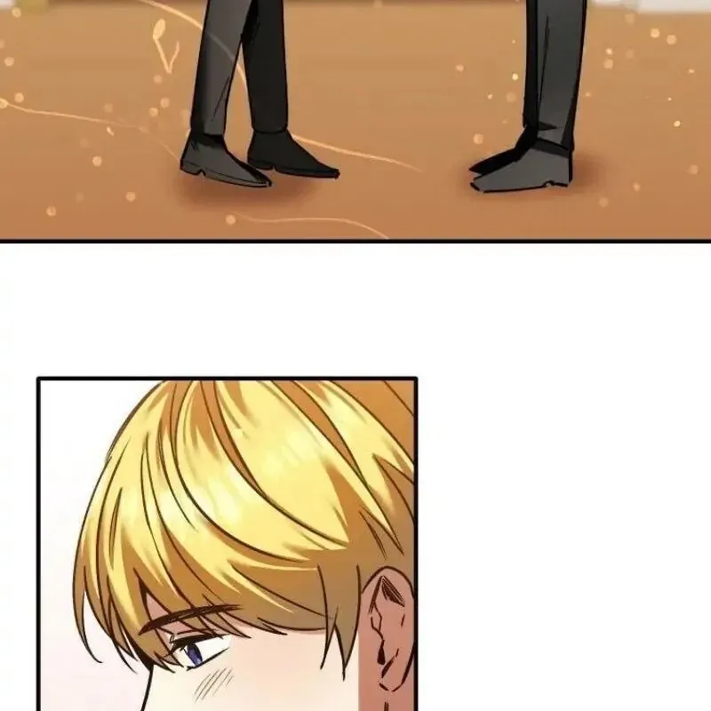 Phương Pháp Tán Tỉnh Của Nữ Thợ Săn Chapter 35 - 82