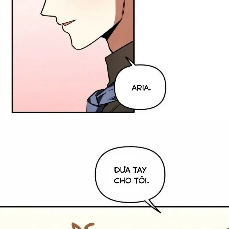 Phương Pháp Tán Tỉnh Của Nữ Thợ Săn Chapter 35 - 83