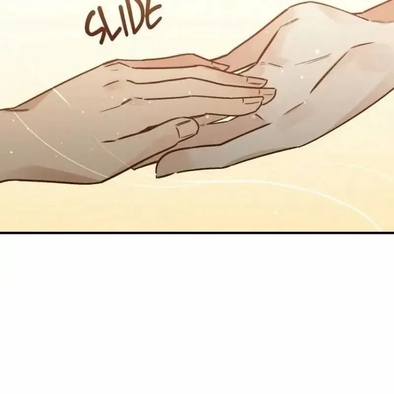 Phương Pháp Tán Tỉnh Của Nữ Thợ Săn Chapter 35 - 84