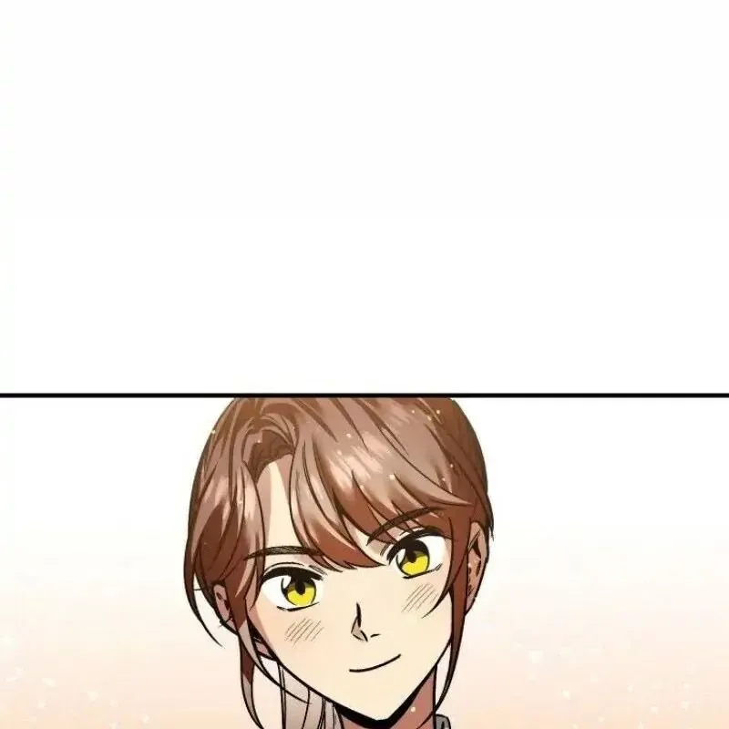 Phương Pháp Tán Tỉnh Của Nữ Thợ Săn Chapter 35 - 85