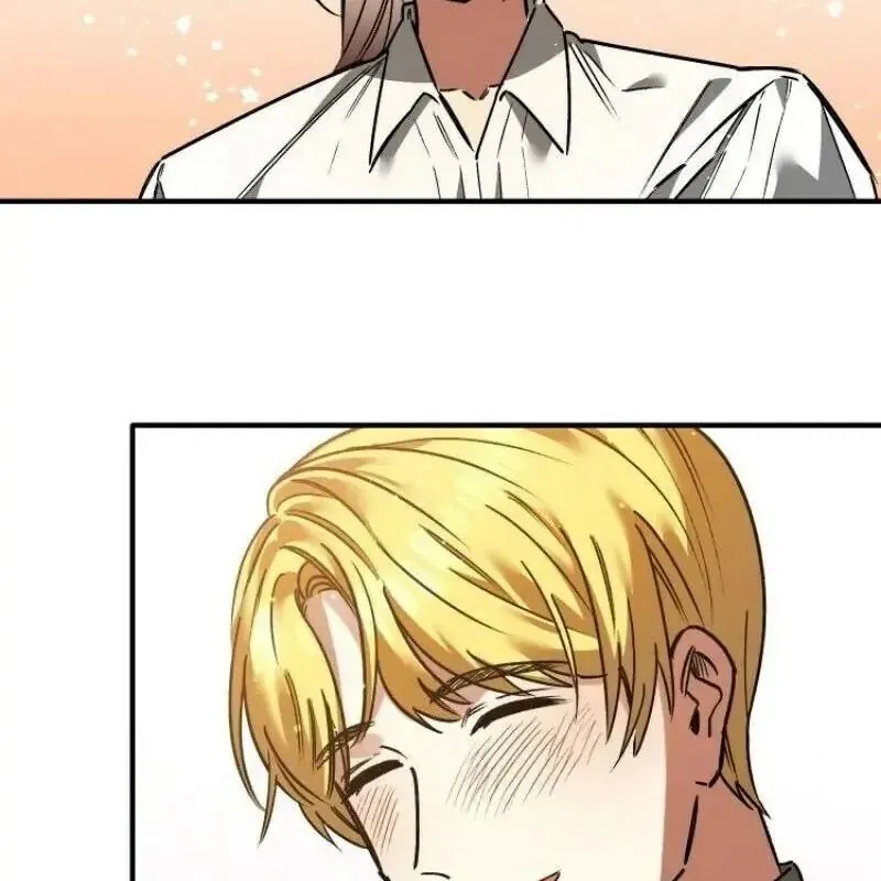 Phương Pháp Tán Tỉnh Của Nữ Thợ Săn Chapter 35 - 86