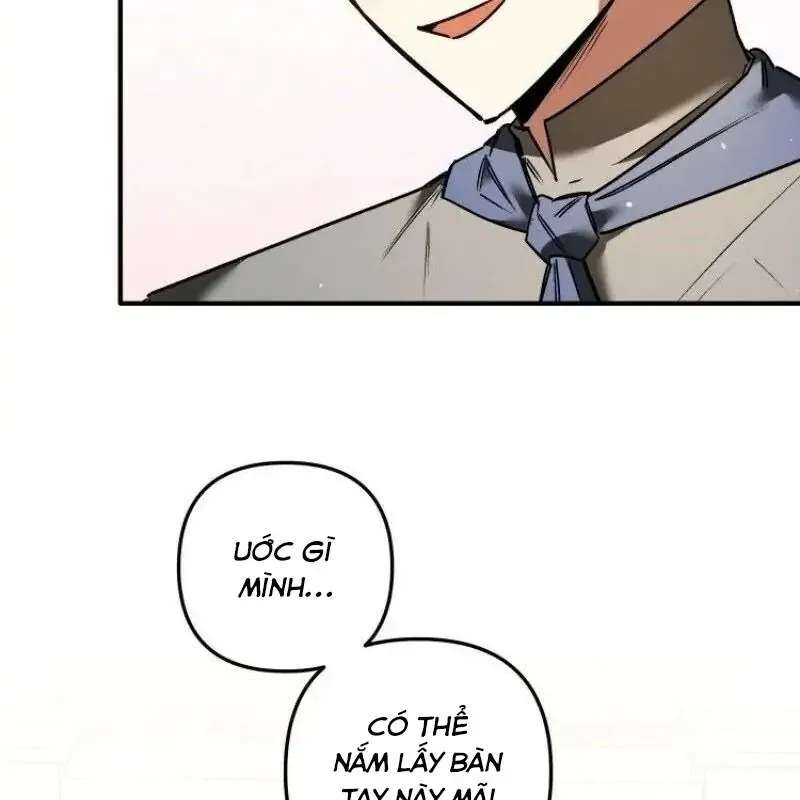 Phương Pháp Tán Tỉnh Của Nữ Thợ Săn Chapter 35 - 87