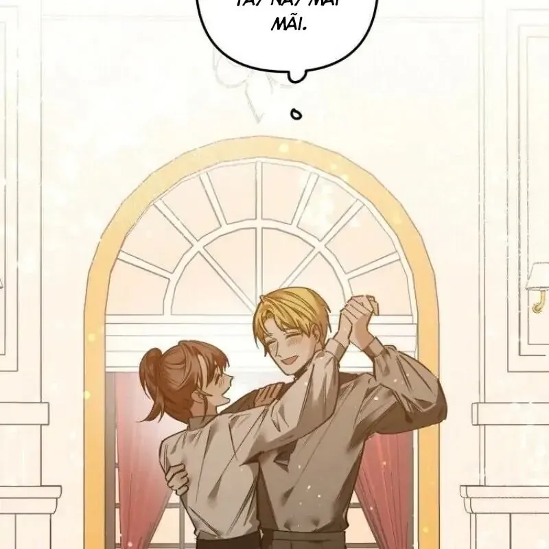 Phương Pháp Tán Tỉnh Của Nữ Thợ Săn Chapter 35 - 88