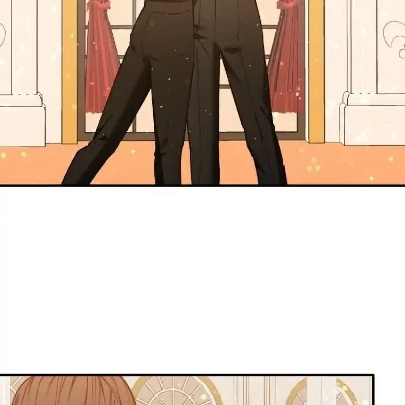 Phương Pháp Tán Tỉnh Của Nữ Thợ Săn Chapter 35 - 89