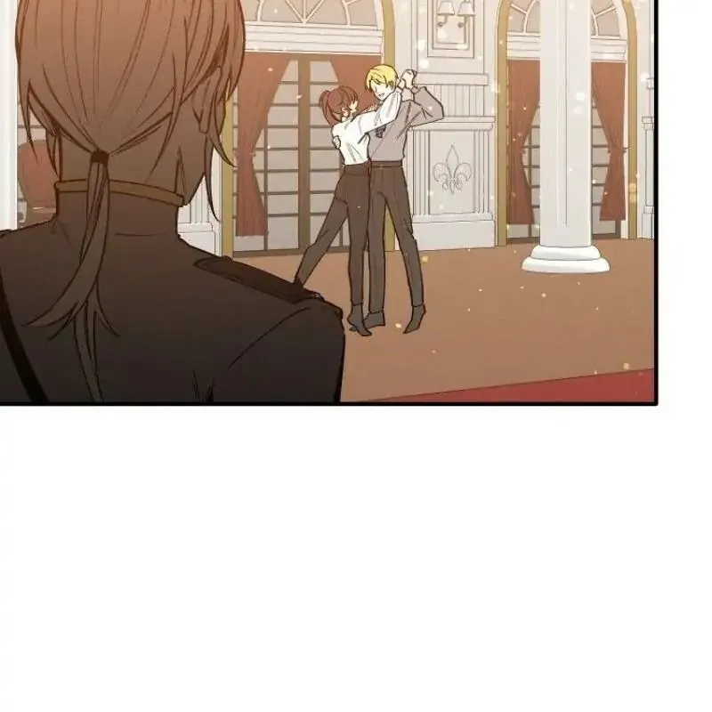 Phương Pháp Tán Tỉnh Của Nữ Thợ Săn Chapter 35 - 90