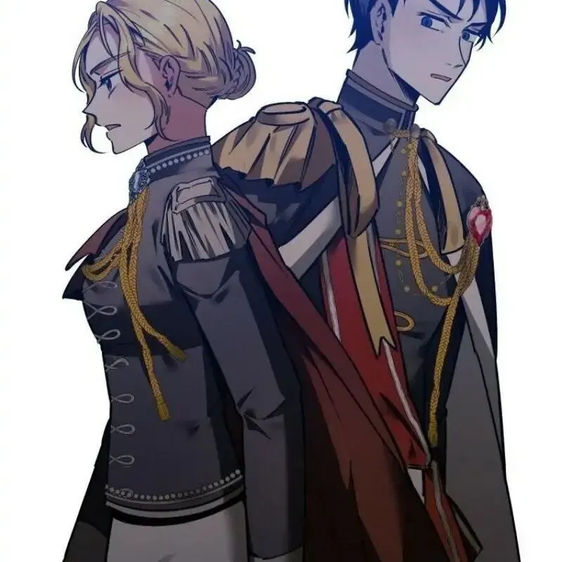 Phương Pháp Tán Tỉnh Của Nữ Thợ Săn Chapter 35 - 10