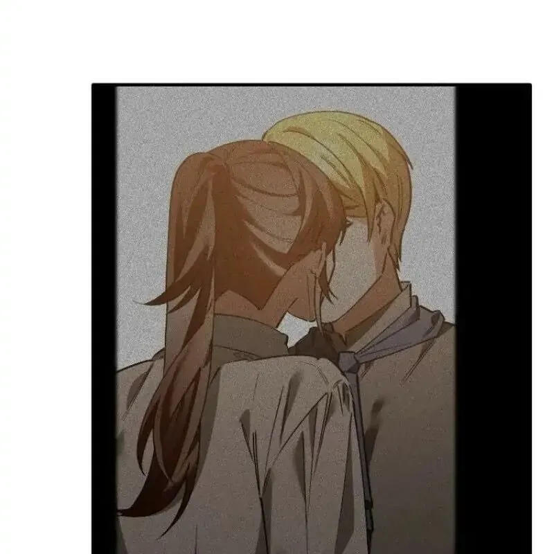 Phương Pháp Tán Tỉnh Của Nữ Thợ Săn Chapter 35 - 91