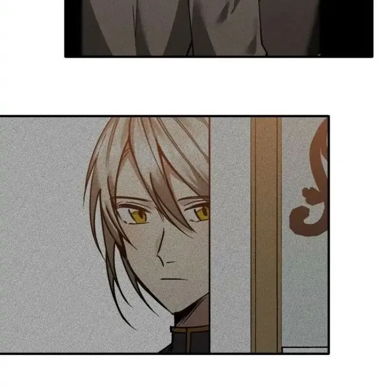 Phương Pháp Tán Tỉnh Của Nữ Thợ Săn Chapter 35 - 92