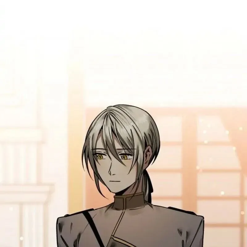 Phương Pháp Tán Tỉnh Của Nữ Thợ Săn Chapter 35 - 93