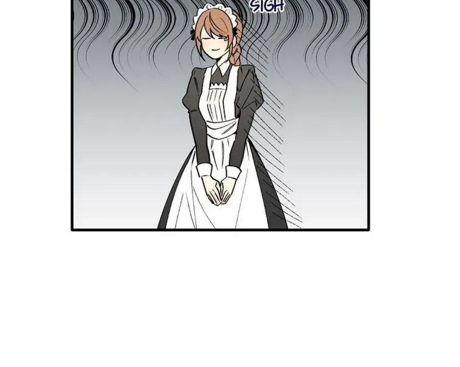 Phương Pháp Tán Tỉnh Của Nữ Thợ Săn Chapter 36 - 102