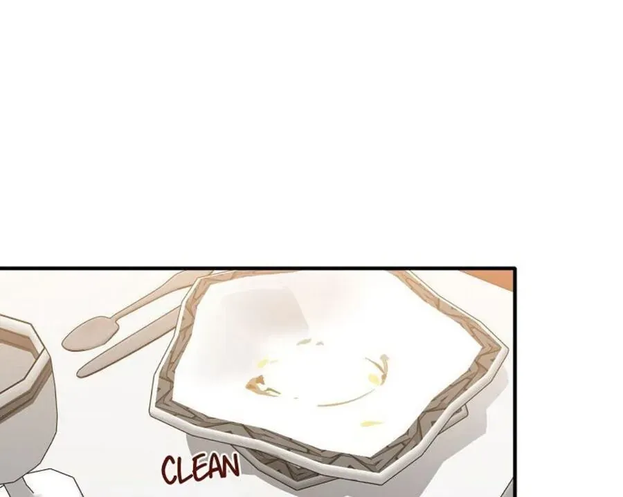 Phương Pháp Tán Tỉnh Của Nữ Thợ Săn Chapter 36 - 103