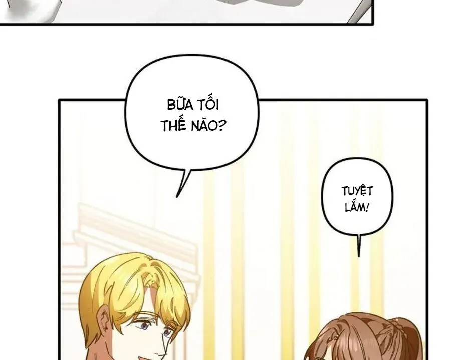 Phương Pháp Tán Tỉnh Của Nữ Thợ Săn Chapter 36 - 104