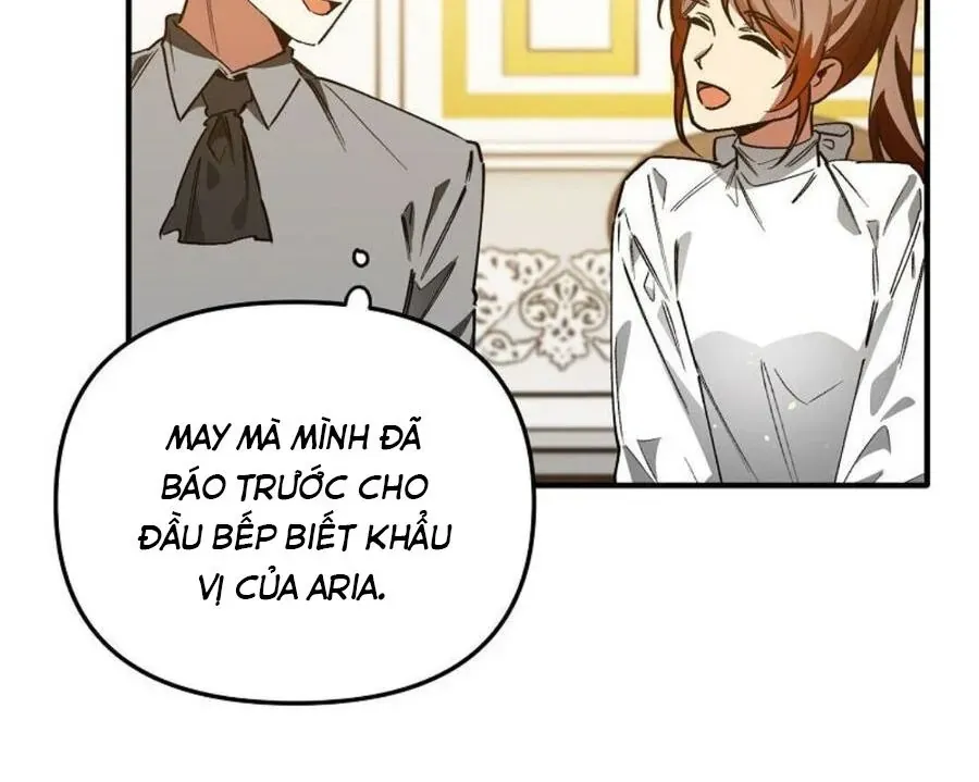 Phương Pháp Tán Tỉnh Của Nữ Thợ Săn Chapter 36 - 105