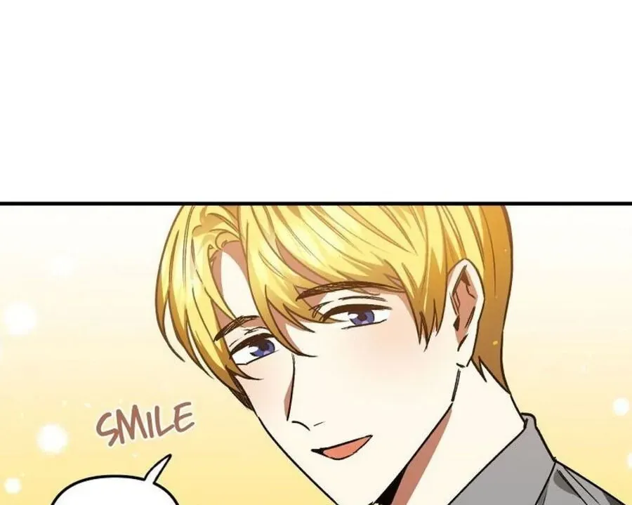 Phương Pháp Tán Tỉnh Của Nữ Thợ Săn Chapter 36 - 106