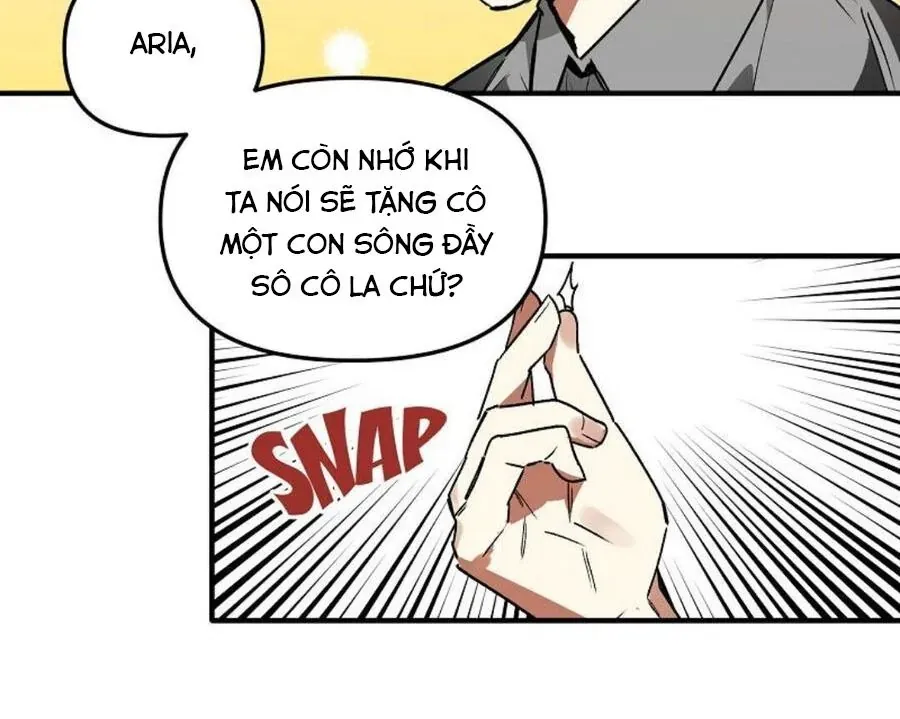 Phương Pháp Tán Tỉnh Của Nữ Thợ Săn Chapter 36 - 107