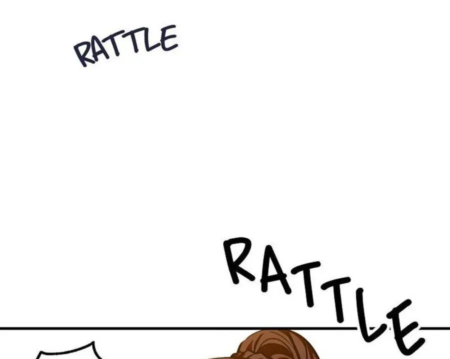 Phương Pháp Tán Tỉnh Của Nữ Thợ Săn Chapter 36 - 108