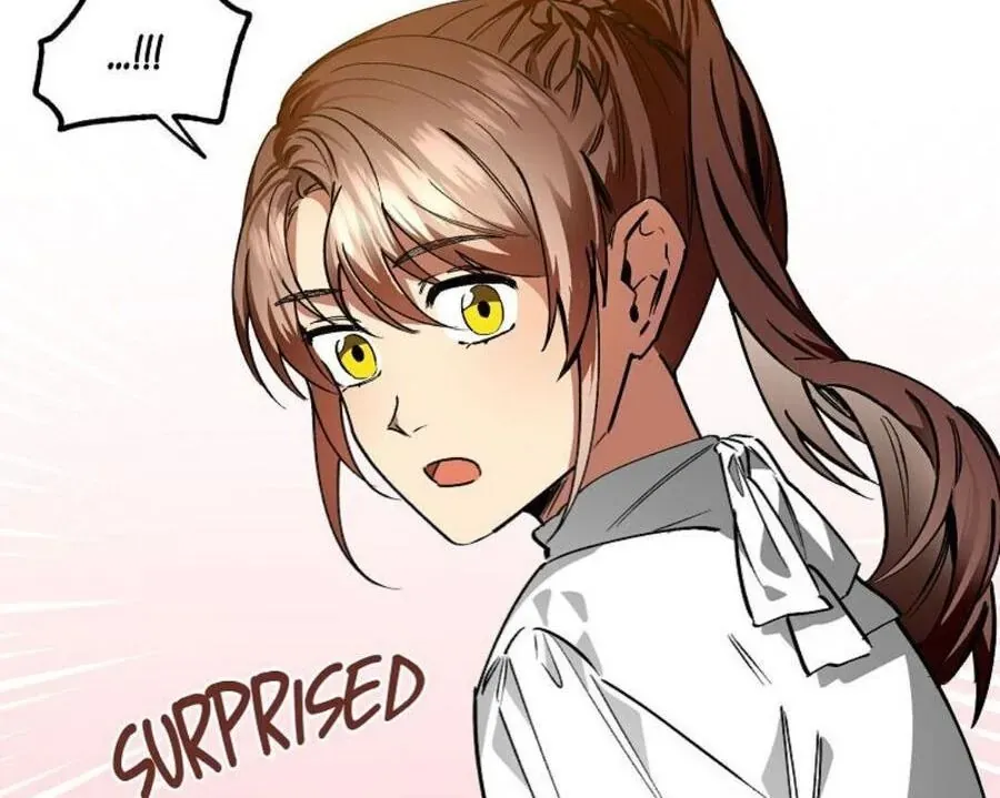 Phương Pháp Tán Tỉnh Của Nữ Thợ Săn Chapter 36 - 109