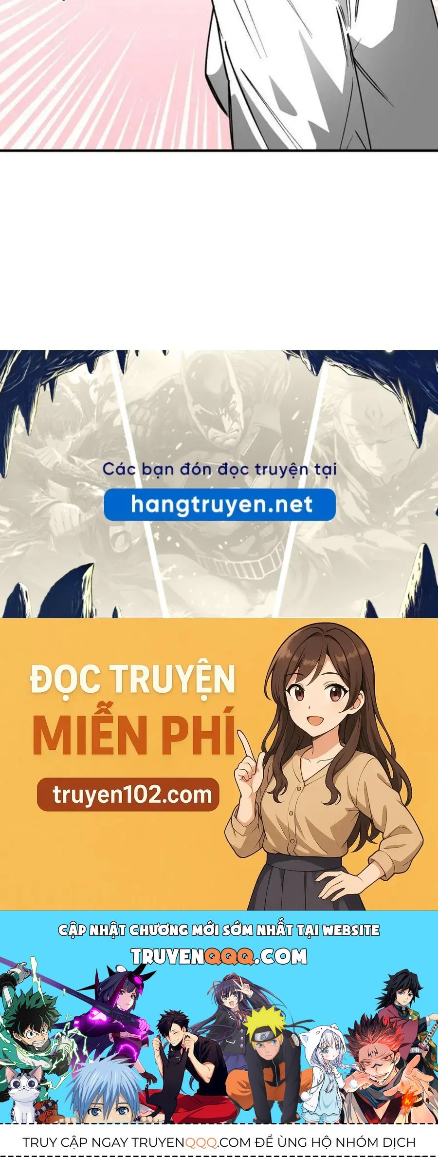 Phương Pháp Tán Tỉnh Của Nữ Thợ Săn Chapter 36 - 110