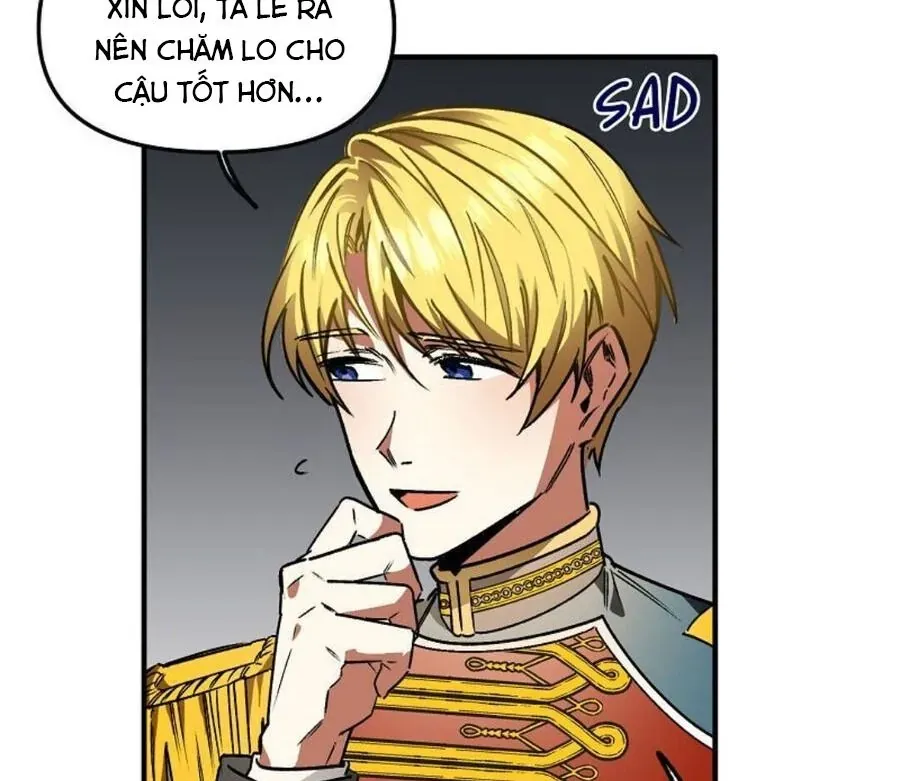 Phương Pháp Tán Tỉnh Của Nữ Thợ Săn Chapter 36 - 14