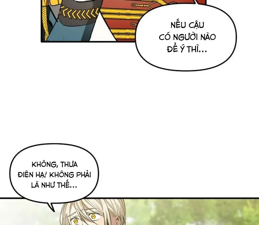 Phương Pháp Tán Tỉnh Của Nữ Thợ Săn Chapter 36 - 15