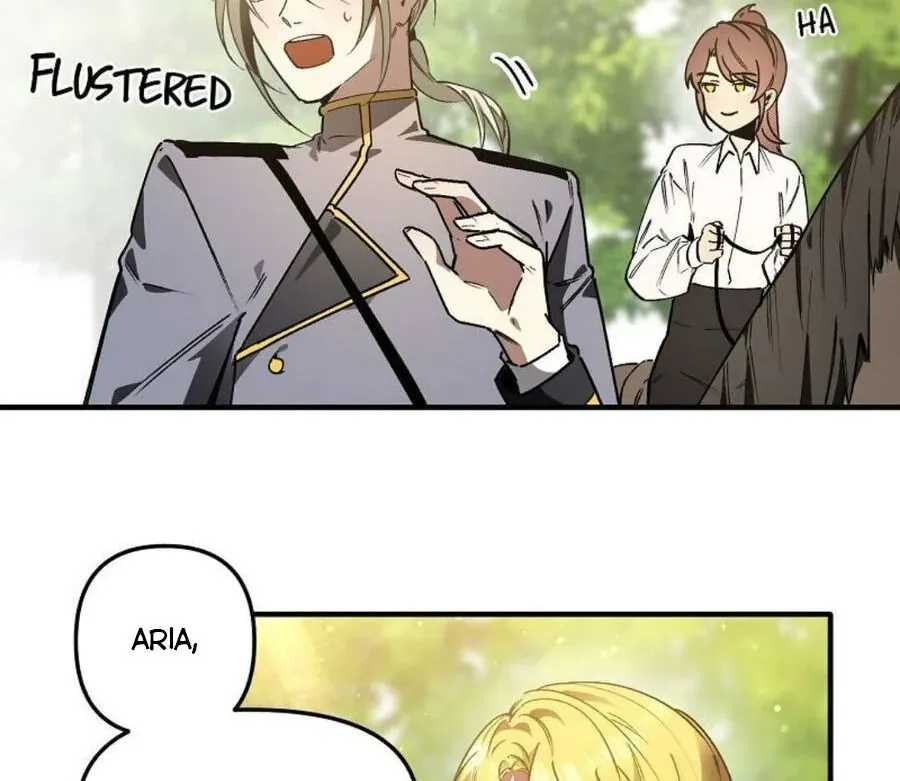 Phương Pháp Tán Tỉnh Của Nữ Thợ Săn Chapter 36 - 16