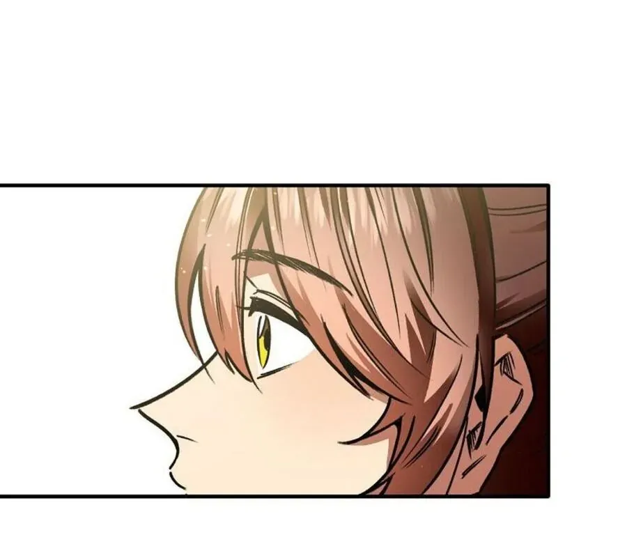 Phương Pháp Tán Tỉnh Của Nữ Thợ Săn Chapter 36 - 18